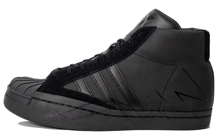 Y-3 Yohji Pro