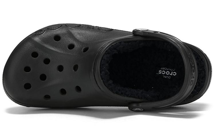 Crocs Baya