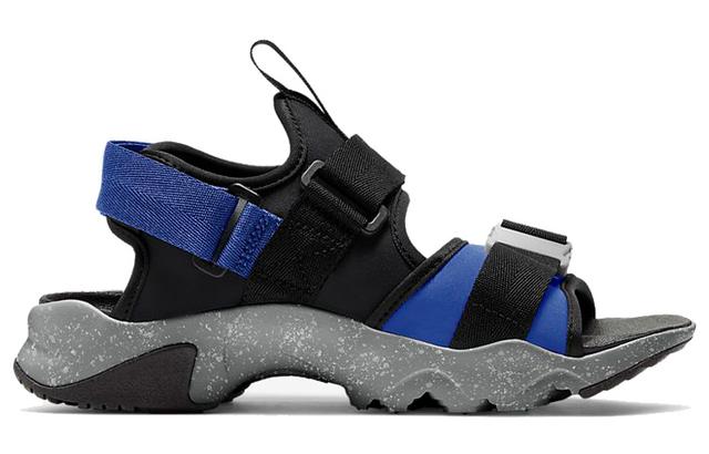 Nike Canyon Sandal