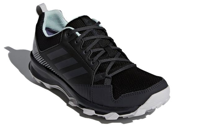 adidas Terrex Tracerocker Gtx