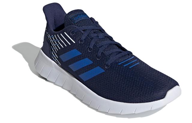 adidas Asweerun