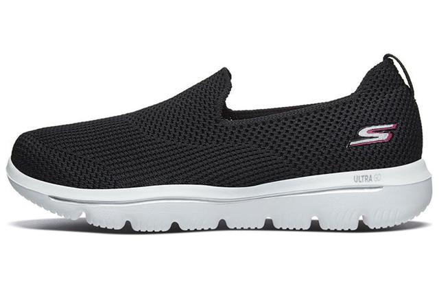 Skechers Go Walk Evolution Ultra