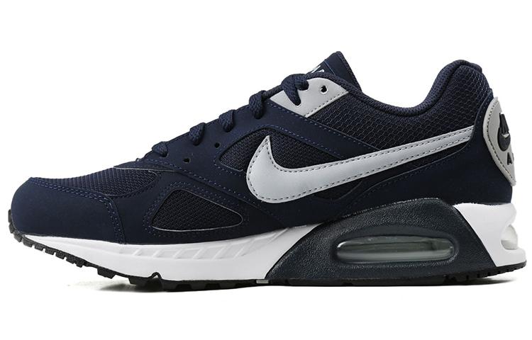 Nike Air Max Ivo