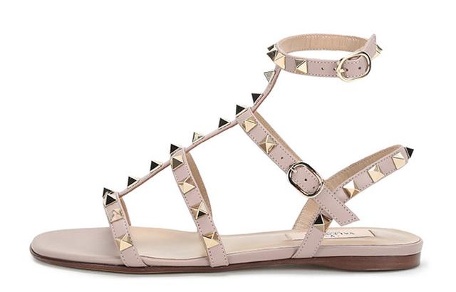 Valentino Rockstud