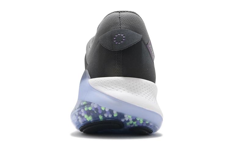 Nike Joyride Dual Run 2