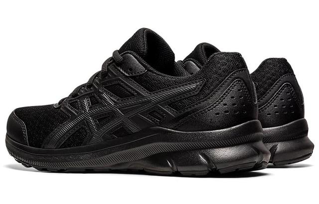 Asics Jolt 3