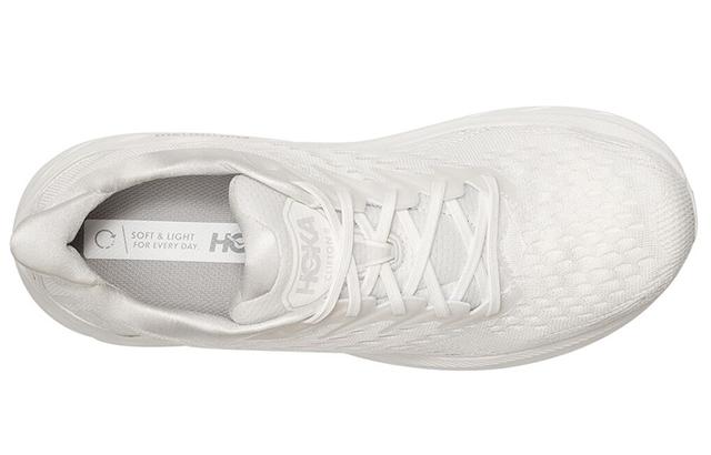 HOKA ONE ONE Clifton 8