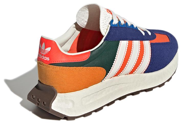 adidas originals Retropy E5