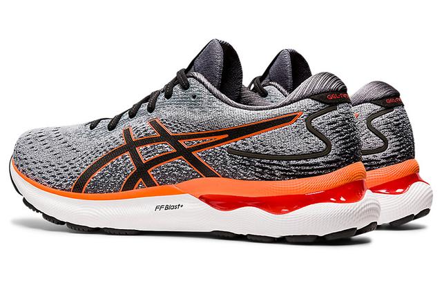 Asics GEL-Nimbus 24