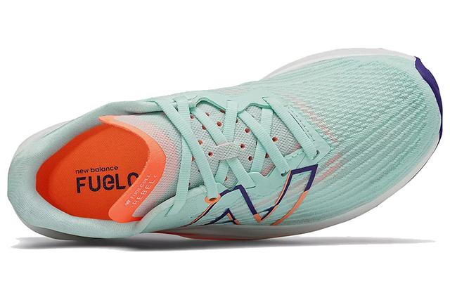 New Balance NB FuelCell Rebel v2