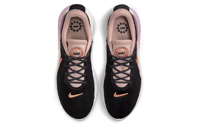 Nike Joyride Dual Run 2