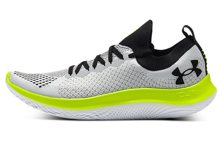 Under Armour Flow Velociti SE Velociti CN