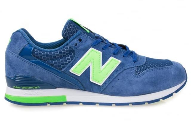 New Balance NB 996