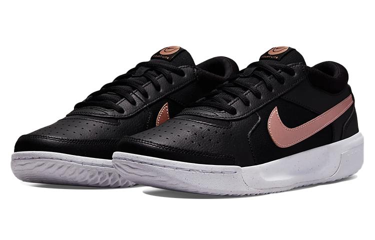 Nike Zoom Court Lite 3