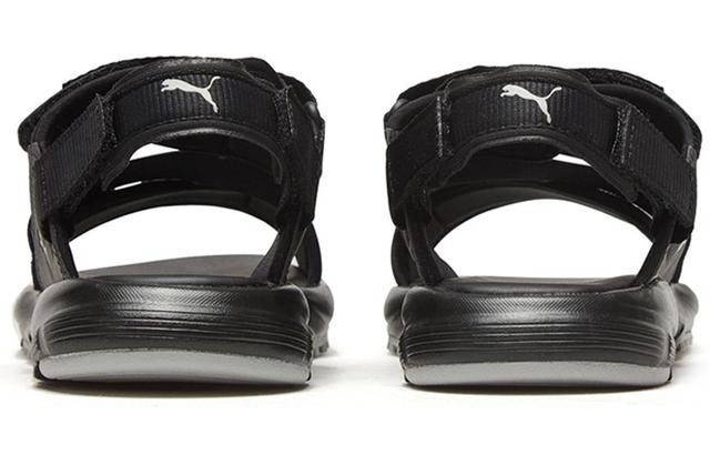 Puma Js Trali Sandal