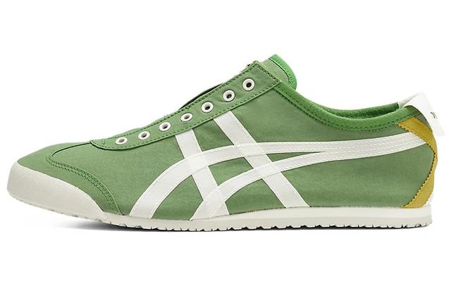 Onitsuka Tiger MEXICO 66 Slip-on