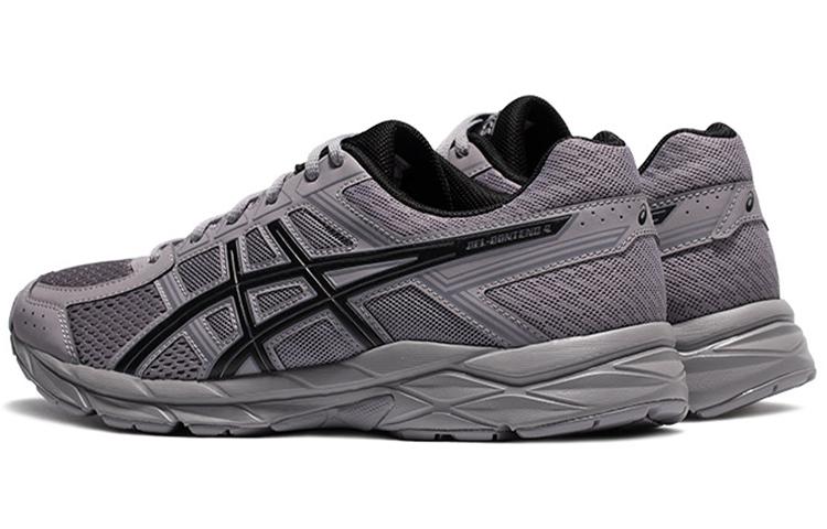 Asics Gel-Contend 4