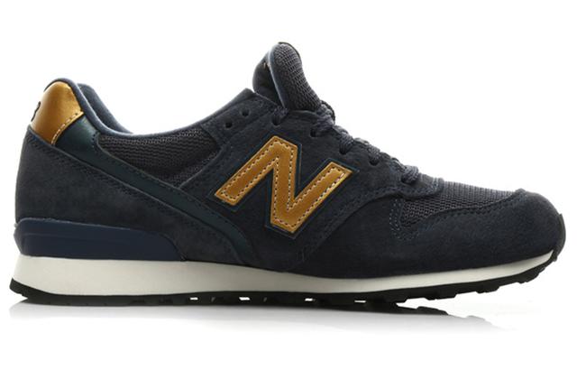 New Balance NB 996