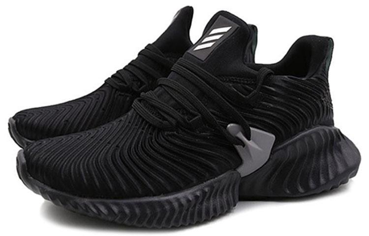 adidas AlphaBounce