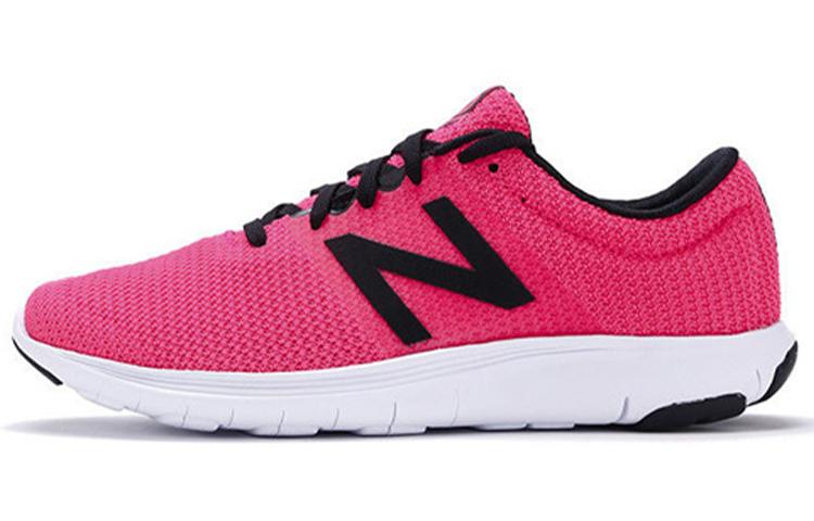 New Balance NB Koze