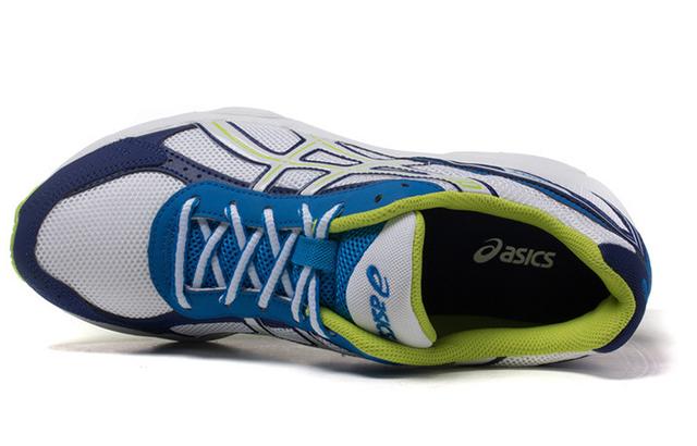 Asics Maverick 2