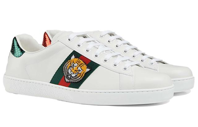 GUCCI ACE