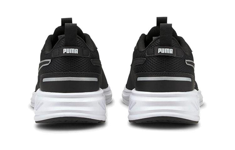 PUMA Scorch Runner