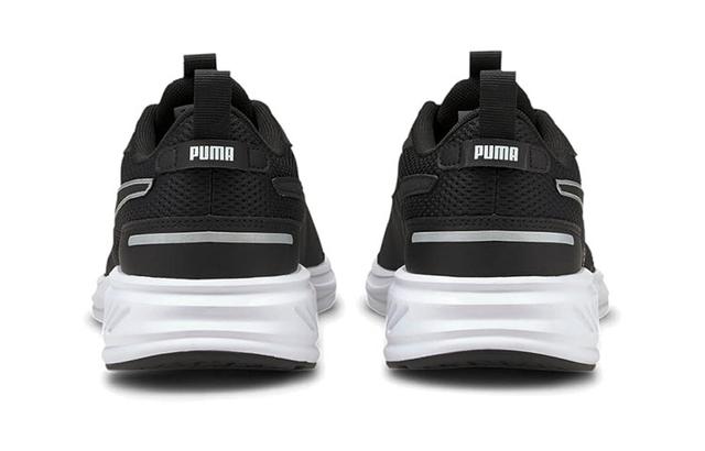 PUMA Scorch Runner