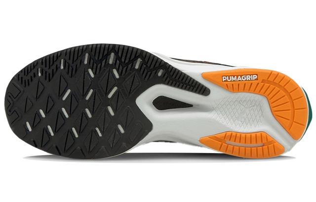 PUMA Deviate NITRO