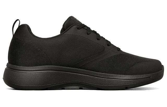 Skechers GO WALK Lite Arch Fit