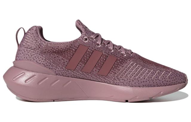 adidas originals Swift Run 22