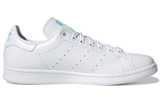 adidas originals StanSmith