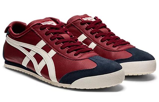 Onitsuka Tiger MEXICO 66