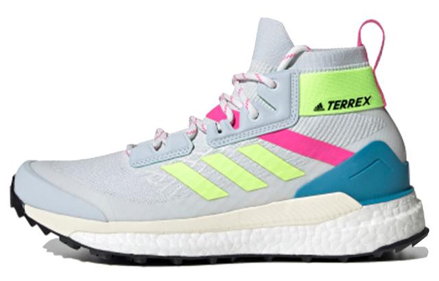 adidas Terrex Free Hiker Primeblue