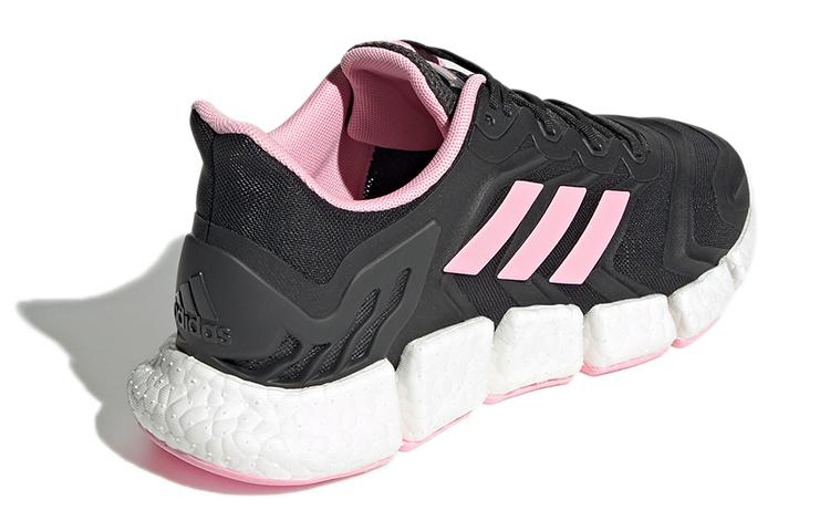 adidas Climacool Vento