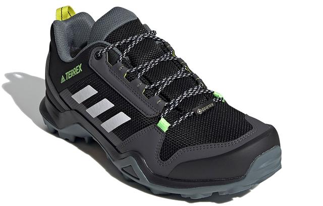 adidas Terrex AX3 GTX