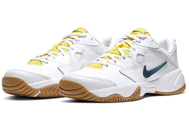 Nike Court Lite 2 Hard Court