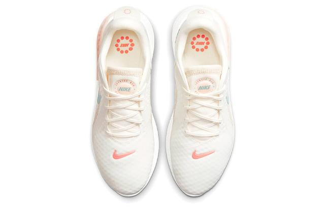 Nike Joyride Dual Run 2