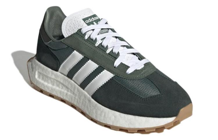 adidas originals Retropy E5