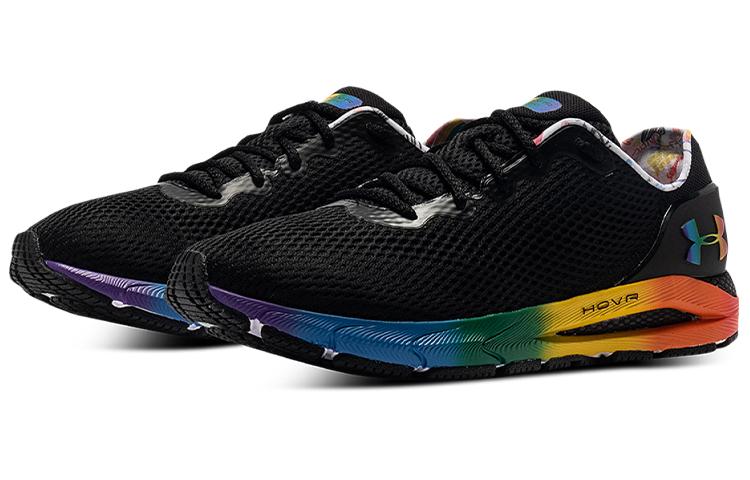 Under Armour Hovr Sonic 4 Pride CN