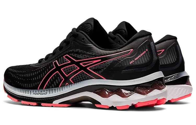 Asics Gel-Superion 5