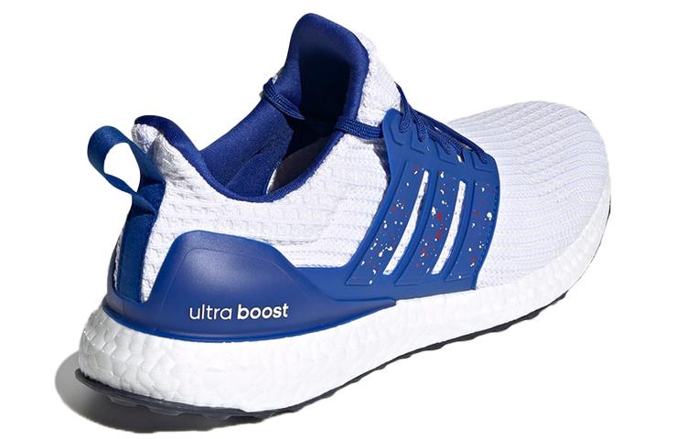 adidas Ultraboost DNA