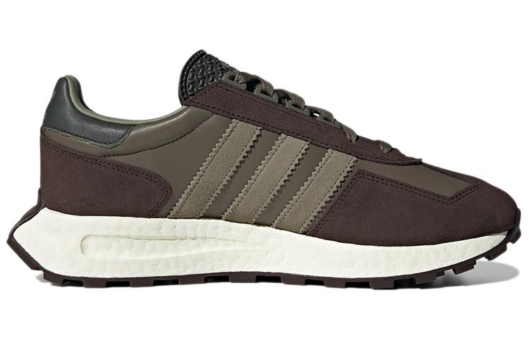 adidas originals Retropy E5