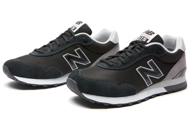 New Balance NB 515 v3