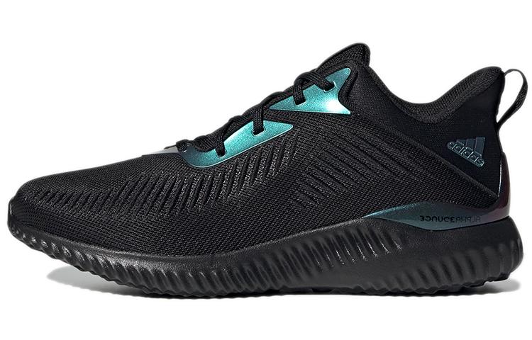 adidas AlphaBounce Ek