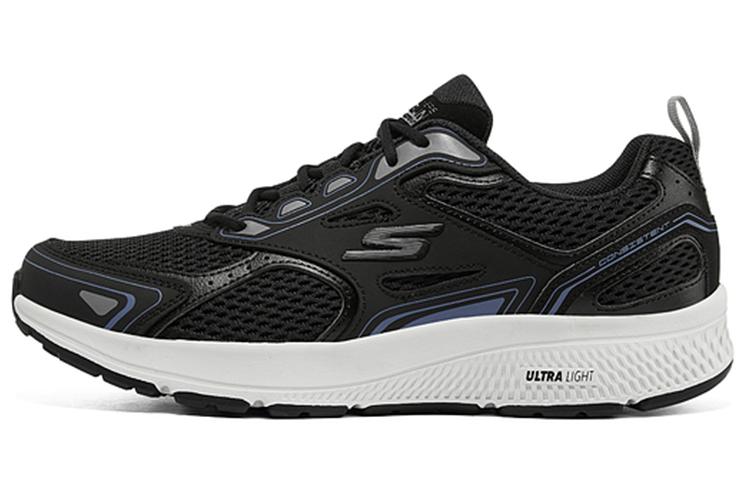 Skechers Go