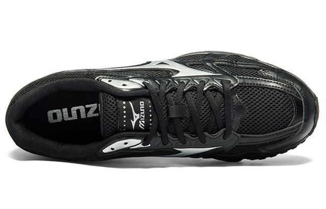 Mizuno Spark cn