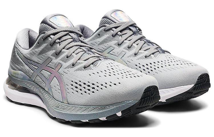 Asics Gel-Kayano 28 Platinum