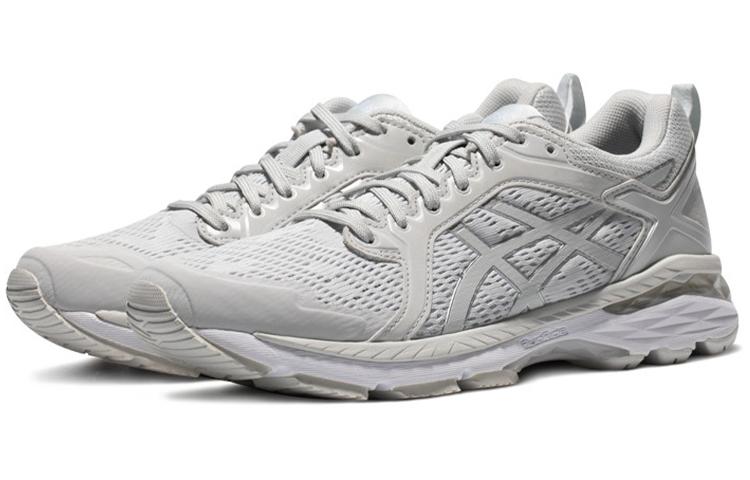 Asics GT-Motor