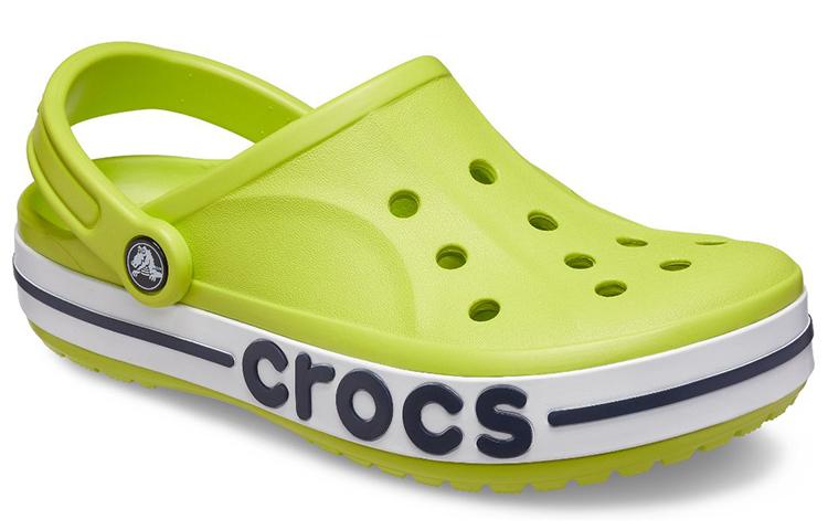 Crocs Bayaband